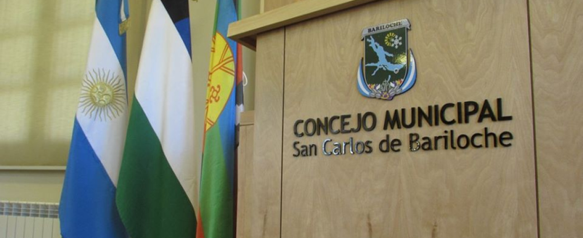 Quiénes son los primeros disertantes en la comisión especial para debatir el futuro del vertedero