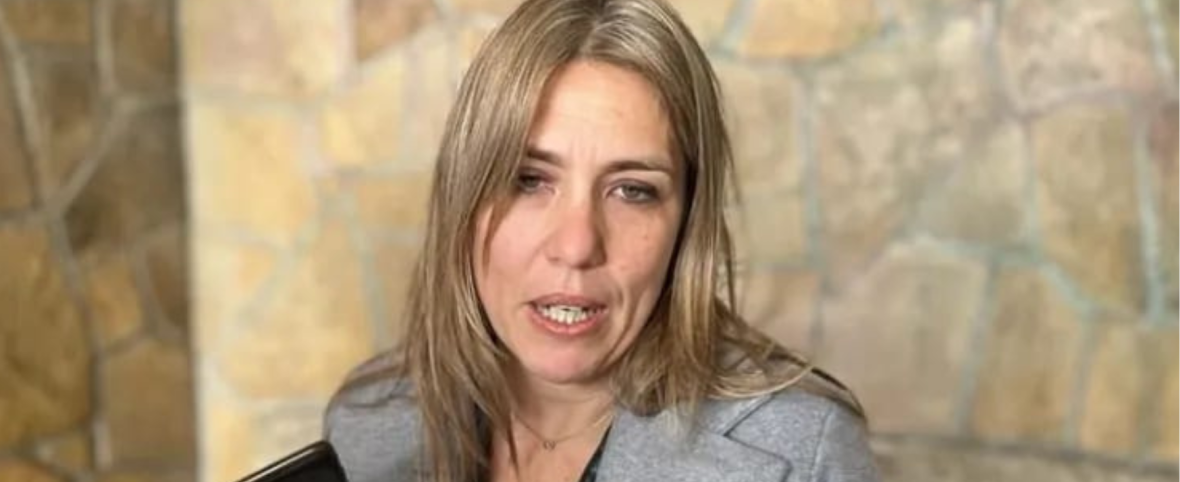 Siete meses después, el caso Cendón no tiene resolución y el sistema judicial queda en el banquillo