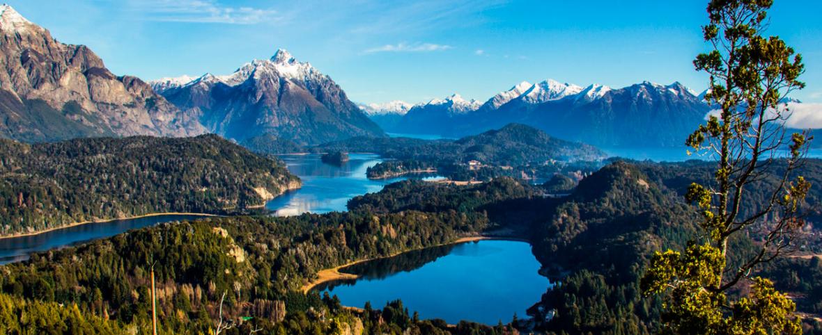 Fuerte hermetismo sobre la nueva secretaria de Turismo provincial