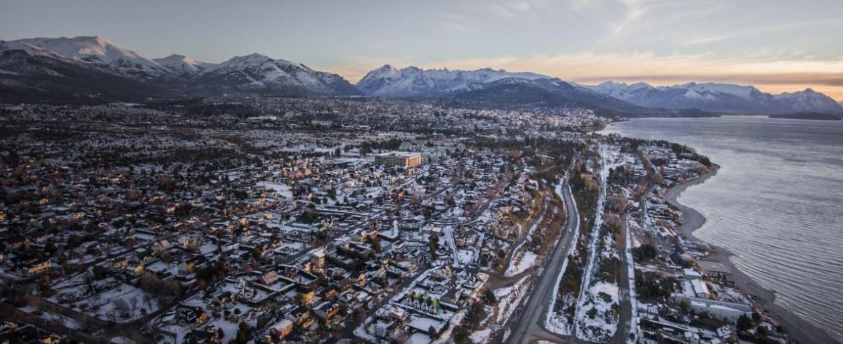 ¿Bariloche pierde el subsidio al gas con el proyecto del Gobierno Nacional? 
