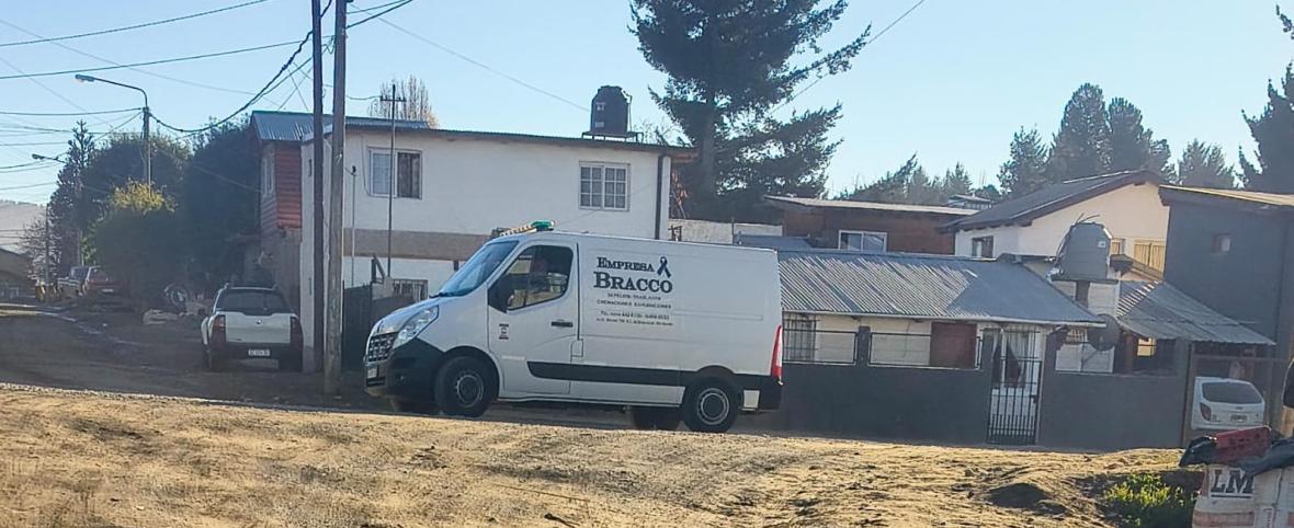 ¿Quién guarda el arma después de un suicidio? El caso que desconcierta a los investigadores