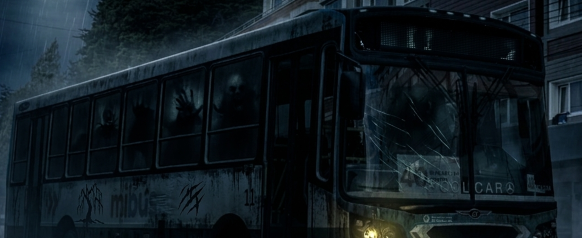 Mi Bus quiere llevar el boleto mínimo a 2330 pesos