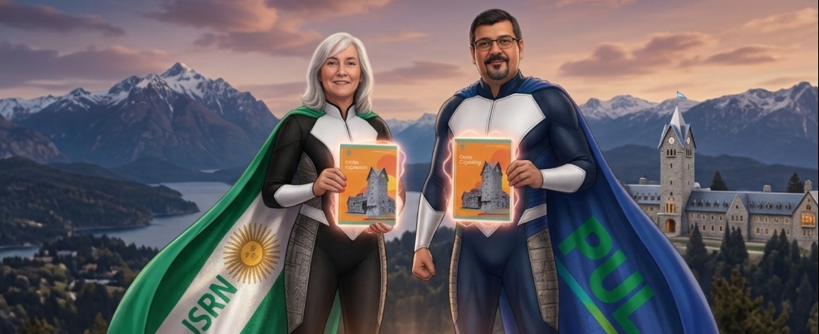 Concejo de Bariloche: Del Río y Totonelli quedaron al frente de la comisión que reformará la Carta Orgánica