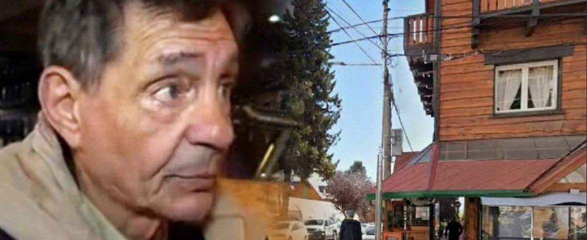 Un concejal trabaja en "la ordenanza Vitale" mientras la Defensoría del Pueblo pide informes
