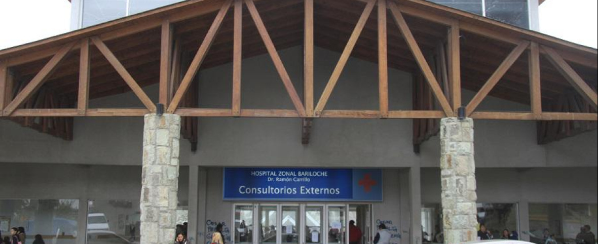Una adolescente de 84 Viviendas murió intoxicada con monóxido de carbono, según la autopsia