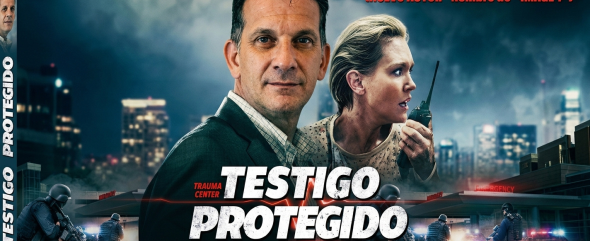 Costa Brutten busca incorporar la figura del "testigo protegido" para quien denuncie hechos de corrupción