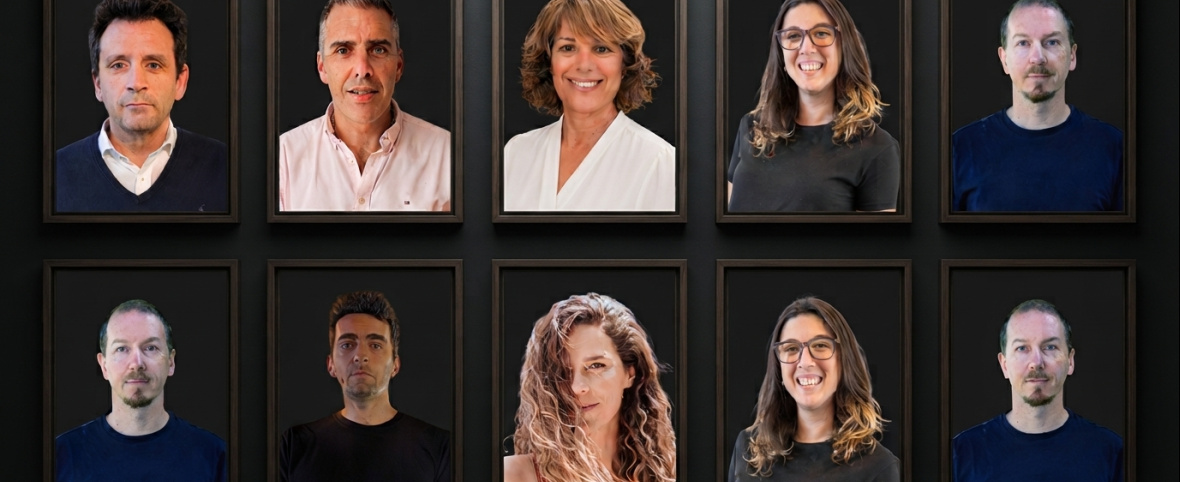 Llega a Bariloche el Patagonia Marketing Summit, con referentes de las marcas más influyentes del país