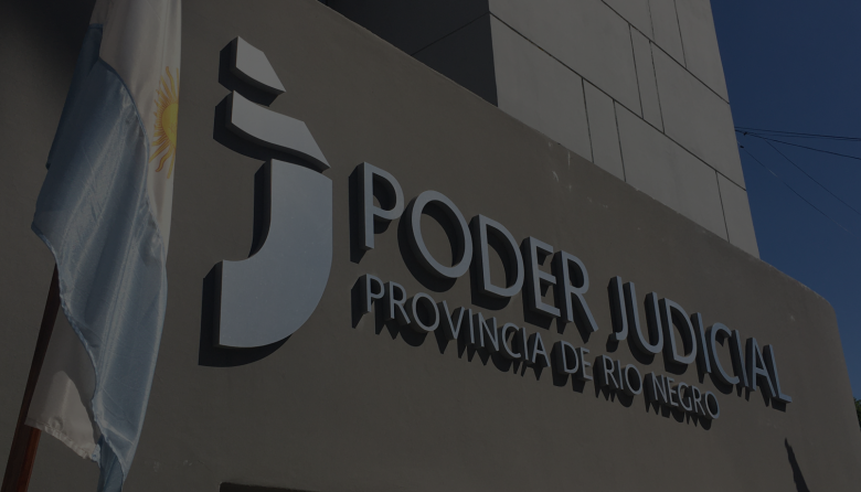 STJ acepta mandamus para actualizar el Ordenamiento Territorial de Bosques Nativos de Río Negro