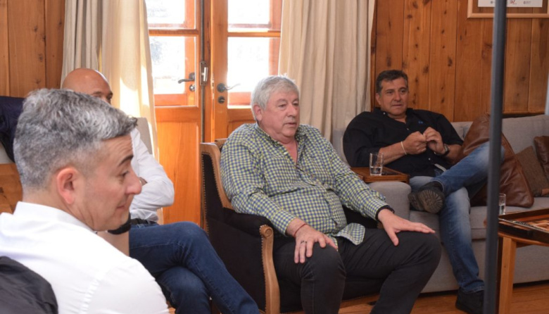 Cómo pagar millones y que no parezca tu culpa