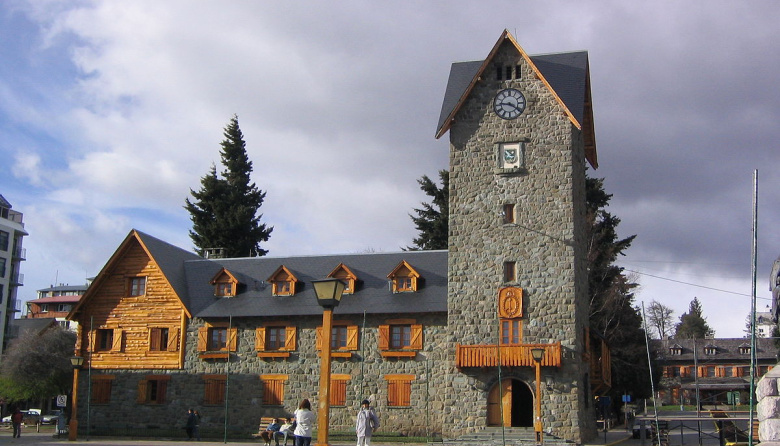 El gobierno municipal de Bariloche designó nuevos funcionarios tras remover a dos subsecretarios