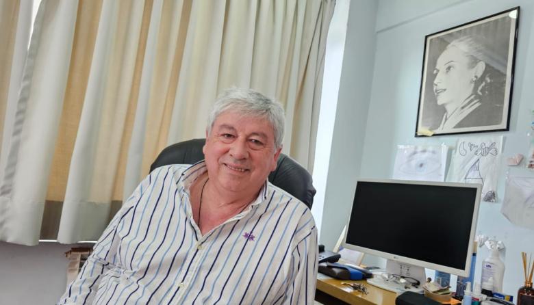 ¿Quién debe pagar las costas e intereses por el conflicto con SOYEM? La responsabilidad personal de los funcionarios