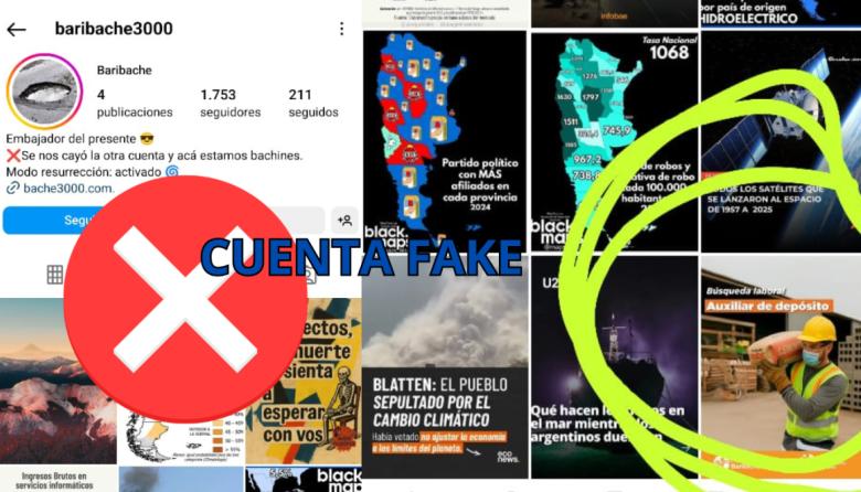 Cuando te mandan a tocar timbre y terminás despertando a todo el barrio