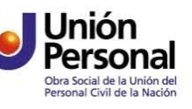 Denuncian deficiencias en la atención de salud mental de Unión Personal