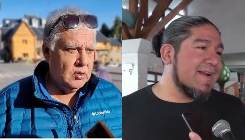 Siguen en sus cargos: Concejal pide apartar a funcionarios acusados de abuso sexual y de autoridad