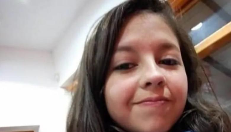 Cómo fue, según la justicia, el femicidio de Cristina
