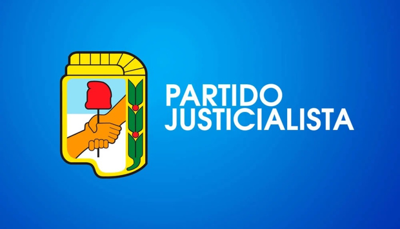 Dirigentes del PJ cuestionan las condiciones de las internas provinciales