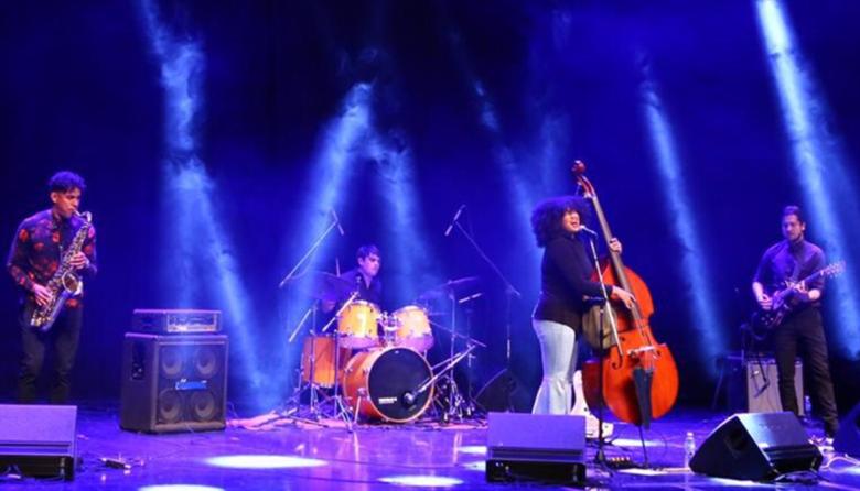 Bariloche será sede del primer Mercado de la Música Patagónico