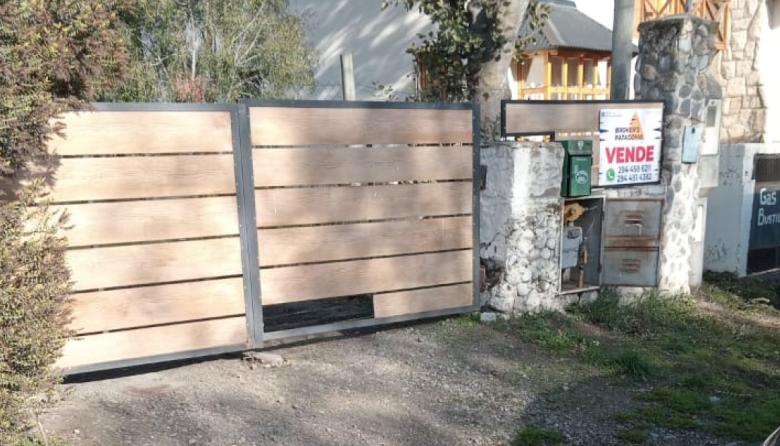 El Municipio dijo que va a intervenir en el caso ANDIS, ante las irregularidades denunciadas