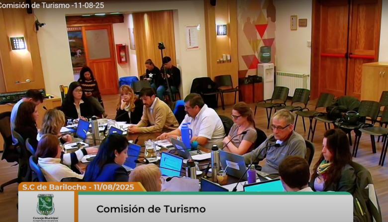 Se suspende el referéndum en Bariloche tras cuestionamientos legales