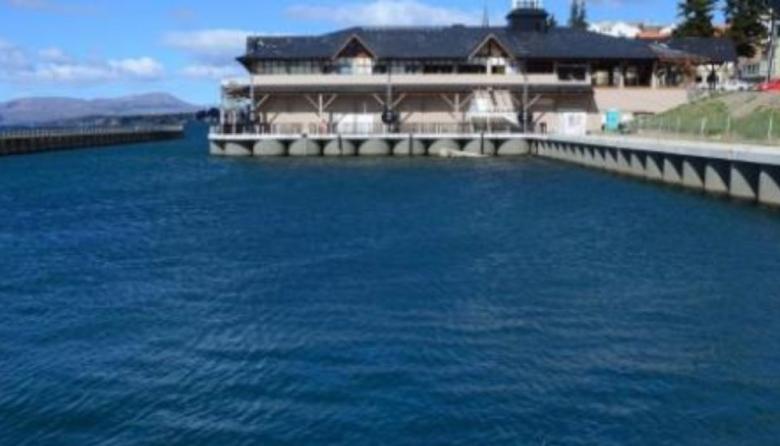 La respuesta municipal sobre "El Bar" del Puerto genera más dudas que certezas