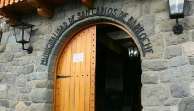 Bomba: el Superior Tribunal de Justicia definirá si el referéndum viola la Carta Orgánica y la Constitución