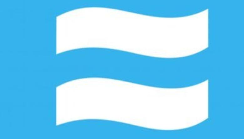 Se formalizó la alianza “Fuerza Patria” en Río Negro: "la unidad para frenar el ajuste de Milei"