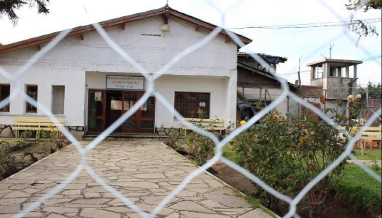 Condenaron a un recluso que falsificó certificados educativos para salir antes de prisión