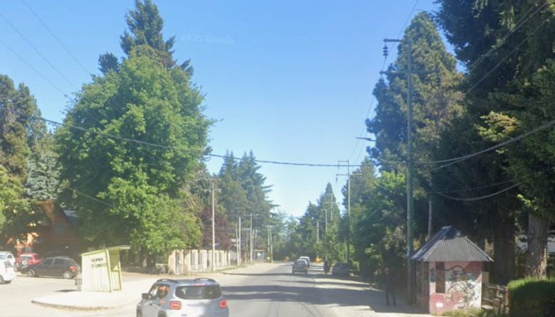 ¿Intentos de secuestros en Bariloche? Tres casos denunciados en redes sociales alertan sobre la seguridad en la vía pública