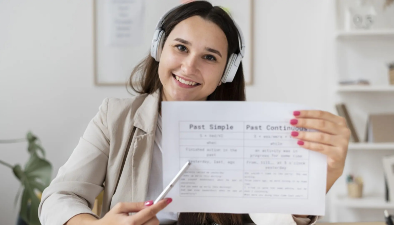 El programa Río Negro Bilingüe se extiende a la Zona Andina