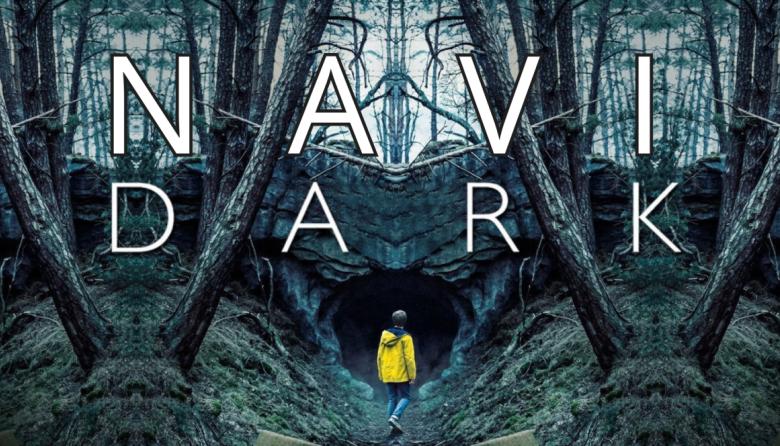 Felíz navidark, mother fokers