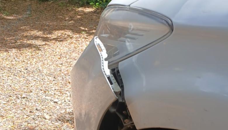 La responsabilidad compartida y el respeto por la ley: un llamado a recuperar la convivencia