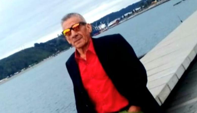 Cárdenas acusa a Paillacoy de llevarse mobiliario de la Junta Vecinal y manipular el padrón