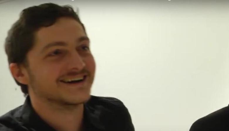 Villalba: justificó su voto contra la fiscal y tarifaria: "no quiero que suban más los impuestos: no hace falta"