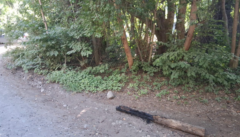 baribache3000.com.ar