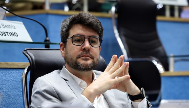 El bloque Vamos con Todos exige al gobierno nacional que pague lo que debe a las universidades de Río Negro