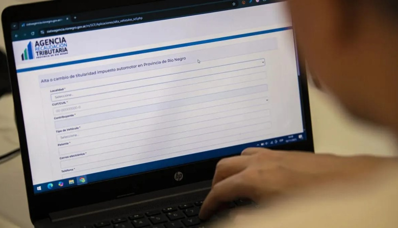 ¿Todavía no realizaste el pago anual?: Mirá cómo hacerlo y hasta cuándo hay tiempo