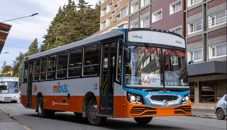 El municipio anunció que Mi Bus realizará cambios en sus líneas y sumará un nuevo recorrido: vecinos ya realizaron críticas