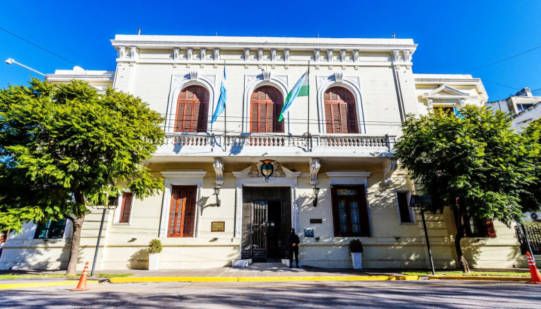 El Gobierno provincial otorgará un aumento en los sueldos de febrero