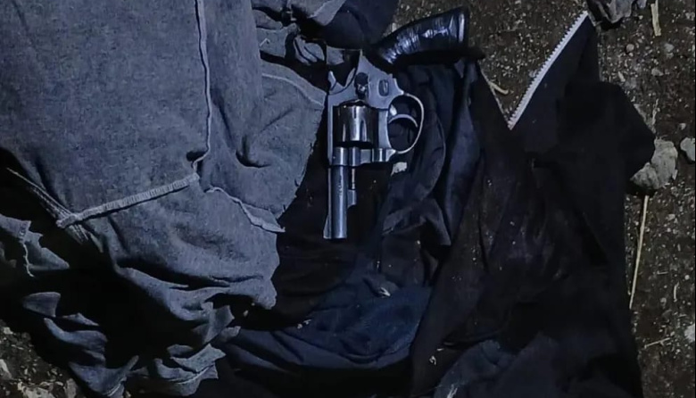 Madrugada fatal en el Alto: quién era el hombre asesinado a balazos por un presunto ajuste de cuentas