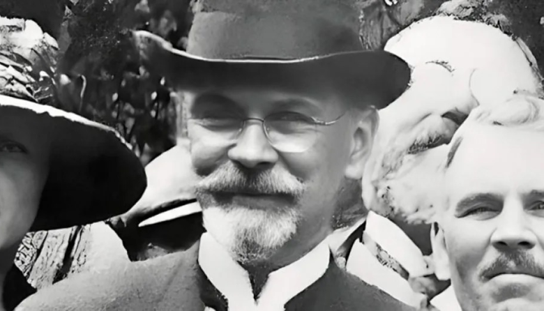 El Municipio gestiona el regreso de Carlos Wiederhold desde Chile