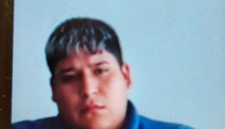 Imputaron al hombre acusado de matar a Diego Cid: cómo fueron los hechos según fiscalía