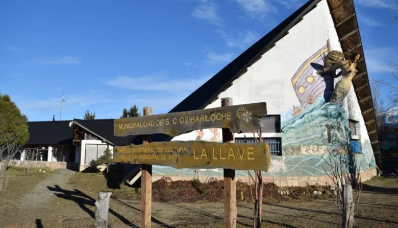 La Escuela Municipal de Arte La Llave abre las inscripciones 2026 con 85 talleres para toda la comunidad