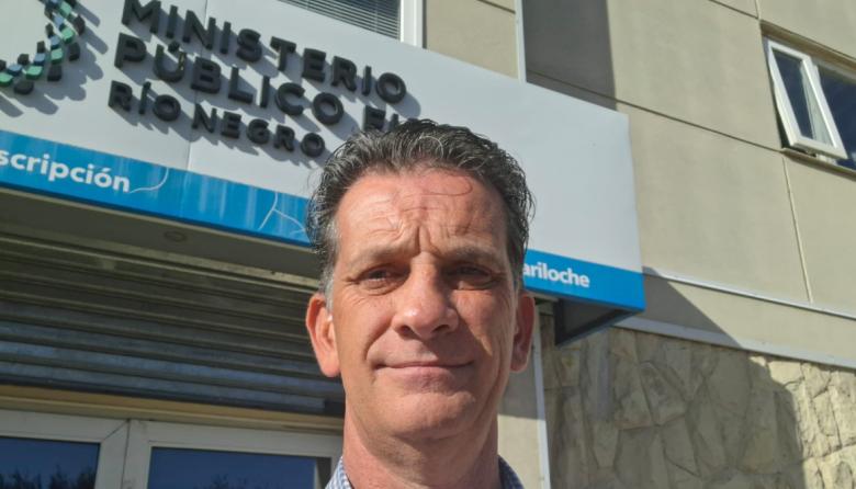 Costa Brutten amplió la denuncia penal contra el Gobierno Municipal "por sobrecostos ilegales en las tasas 2026"