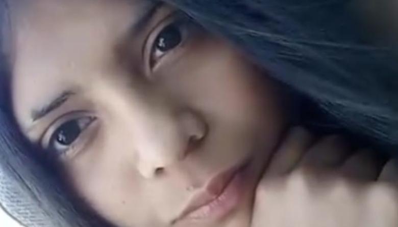 Buscan a una menor desaparecida en Bariloche: salió de su casa a las 14 y no regresó