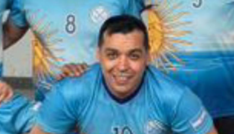 Falleció un prefecto de Bariloche que había intentado quitarse la vida en Dina Huapi