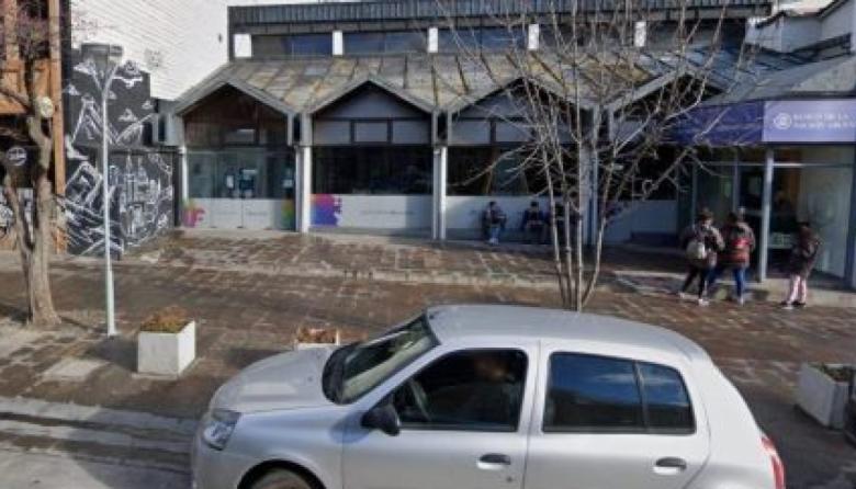 Hacienda aclara cuándo corresponde reclamar por aumentos en las tasas municipales