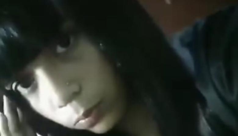 Buenas noticias: encontraron a la menor que era buscada en Bariloche