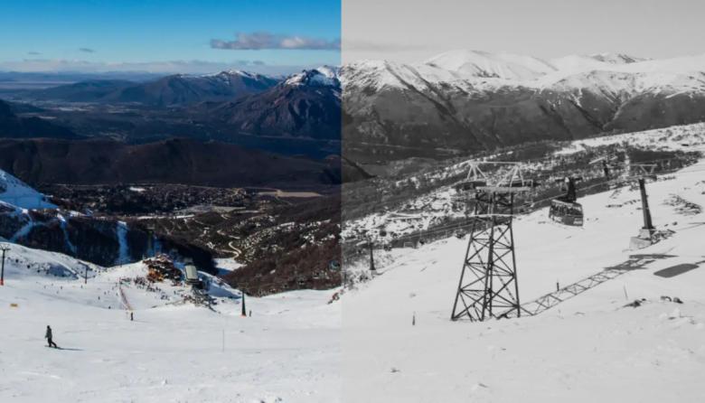 El Plan Director del Cerro Catedral volverá al debate el lunes: enterate las principales posturas sobre el proyecto