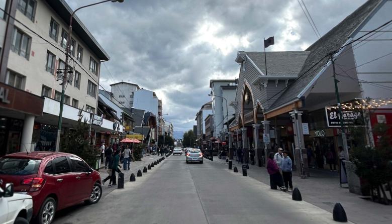 El Concejo exige respuestas sobre la Tasa de Inspección, Seguridad e Higiene tras inquietud de empresario local