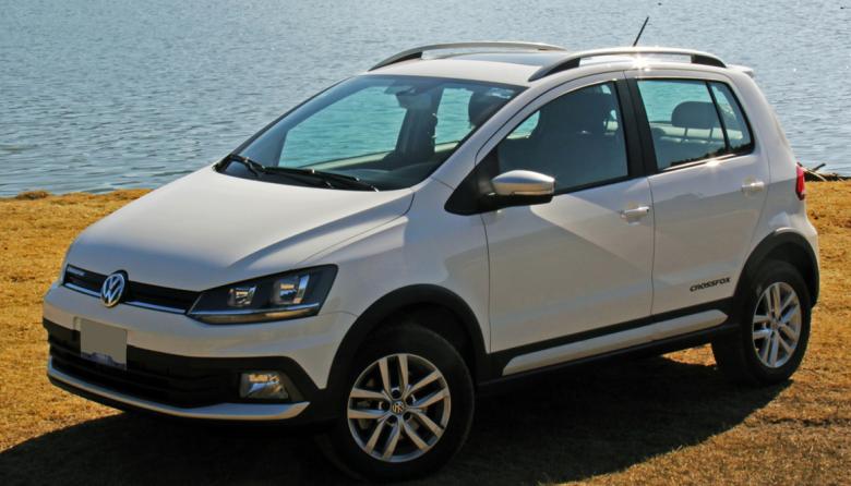 Siete millones en deuda alimentaria: la Justicia le quitará el auto si no paga